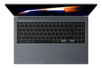 Samsung Galaxy Book4 - PC Portable 15.6" Full HD Intel Core i7 - 2