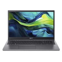 PC Portable Acer Aspire Go 17 AG17-31P-35N2 - 17.3" Full HD, Intel Core 3 N355, 8 Go RAM, 512 Go SSD, Windows 11 - 1