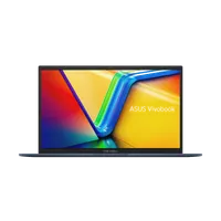 ASUS Vivobook 17 X1704VA-ISCAU1203W - PC Portable 17.3" Full HD - 3