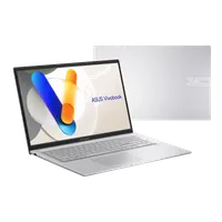 PC Portable ASUS Vivobook 17 X1704VA-AU833 - Grand écran 17.3" Full HD - 2