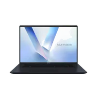 ASUS Vivobook 18 M1807HA-S8128W AMD Ryzen™ 7 260 Ordinateur portable 46,7 cm (18.4") WUXGA 32 Go DDR5-SDRAM 512 Go SSD Wi-Fi 6 (802.11ax) Windows 11 Home Argent