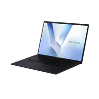 ASUS Vivobook 18 M1807HA-S8128W AMD Ryzen™ 7 260 Ordinateur portable 46,7 cm (18.4") WUXGA 32 Go DDR5-SDRAM 512 Go SSD Wi-Fi 6 (802.11ax) Windows 11 Home Argent - 3