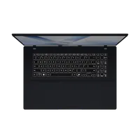 ASUS Vivobook 18 M1807HA-S8128W AMD Ryzen™ 7 260 Ordinateur portable 46,7 cm (18.4") WUXGA 32 Go DDR5-SDRAM 512 Go SSD Wi-Fi 6 (802.11ax) Windows 11 Home Argent - 6