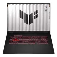 ASUS TUF Gaming A18 - PC Portable Gamer AMD Ryzen 7 RTX 4060 - 4
