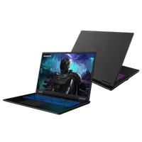 GIGABYTE GAMING A18 - PC Portable Gamer 18" WQXGA 165Hz - 2