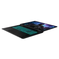 GIGABYTE GAMING A18 - PC Portable Gamer 18" WQXGA 165Hz - 4