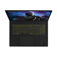 GIGABYTE GAMING A18 - PC Portable Gamer 18" WQXGA 165Hz - 5