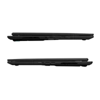 GIGABYTE GAMING A18 - PC Portable Gamer 18" WQXGA 165Hz - 6