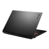 ASUS TUF Gaming A18 TUF808UP-DICS9097W AMD Ryzen™ 7 260 Ordinateur portable 45,7 cm (18") WQXGA 32 Go DDR5-SDRAM 1 To SSD NVIDIA GeForce RTX 5070 Wi-Fi 6E (802.11ax) Windows 11 Home Noir, Gris - 9