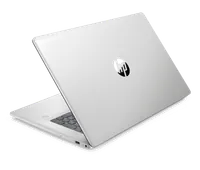 HP 17-cp2055nf - PC Portable 17.3" Full HD, AMD Ryzen 5, 16Go RAM, 512Go SSD - 4