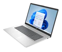 HP 17-cn4003nf - PC Portable 17.3" Full HD, Intel Core 5, 16Go RAM, 512Go SSD - 4