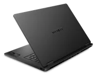 HP OMEN 17-db1036nf - PC Portable Gamer AMD Ryzen AI 7 RTX 5060 - 3