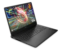 HP OMEN 17-db1034nf - PC Portable Gamer AMD Ryzen AI 7 RTX 5070 - 2