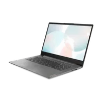 Lenovo IdeaPad 3 17ABA7 - PC Portable 17.3" AMD Ryzen 5 5625U - 3