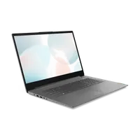 Lenovo IdeaPad 3 17ABA7 - PC Portable 17.3" AMD Ryzen 5 5625U - 4
