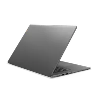 Lenovo IdeaPad 3 17ABA7 - PC Portable 17.3" AMD Ryzen 5 5625U - 6