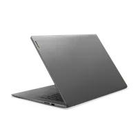 Lenovo IdeaPad 3 17ABA7 - PC Portable 17.3" AMD Ryzen 5 5625U - 7