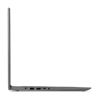 Lenovo IdeaPad 3 17ABA7 - PC Portable 17.3" AMD Ryzen 5 5625U - 10