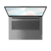 Lenovo IdeaPad 3 17ABA7 - PC Portable 17.3" AMD Ryzen 7 - 5