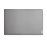 Lenovo IdeaPad 3 17ABA7 - PC Portable 17.3" AMD Ryzen 7 - 8