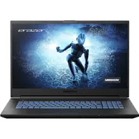 PC Portable Medion Avantum 17 E1e - 17.3" Full HD - AMD Ryzen 5 - 32 Go RAM - 1 To SSD - 3