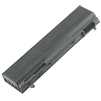 Batterie V7 9 Cellules pour Dell Latitude E6410 - Haute Capacité - 3