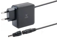 itek ITNBAW65 - Chargeur secteur pour ordinateur portable
