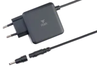 itek ITNBAW65 - Chargeur secteur pour ordinateur portable - 3