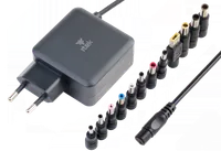 itek ITNBAW65 - Chargeur secteur pour ordinateur portable - 4