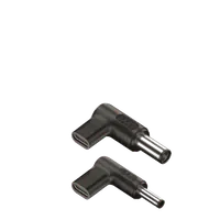 NGS BUD-D - Support ventilé pour ordinateur portable