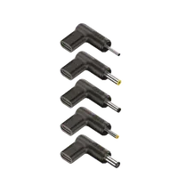 NGS BUD-AS - Accessoire d'alimentation pour ordinateur portable