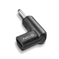 NGS BUD-AS - Accessoire d'alimentation pour ordinateur portable - 4