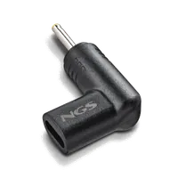 NGS BUD-AS - Accessoire d'alimentation pour ordinateur portable - 5