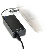 Chargeur Secteur 65W pour PC Portable Acer & Toshiba