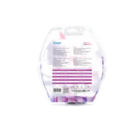 TooQ TQLC-65BS02AT adaptateur de puissance & onduleur Intérieure 65 W Noir - 6