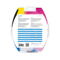 TooQ TQLC-90BS02AT adaptateur de puissance & onduleur Intérieure 90 W Noir - 7