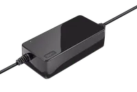 Trust 23394 adaptateur de puissance & onduleur Intérieure 90 W Noir