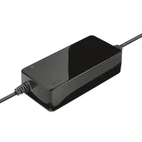 Trust 23390 adaptateur de puissance & onduleur Intérieure 90 W Noir