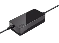 Trust Primo Chargeur universel 90 W pour ordinateur portable