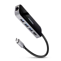 Caractéristiques principales