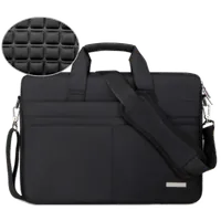 Sacoche Ordinateur Portable Advance NB-5017 17.3" Noir - 1