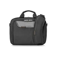 Sacoche Ordinateur Portable Advance NB-5017 17.3" Noir - 2