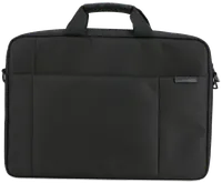 Sacoche Ordinateur Portable Acer Traveler 15,6" Noir - 1