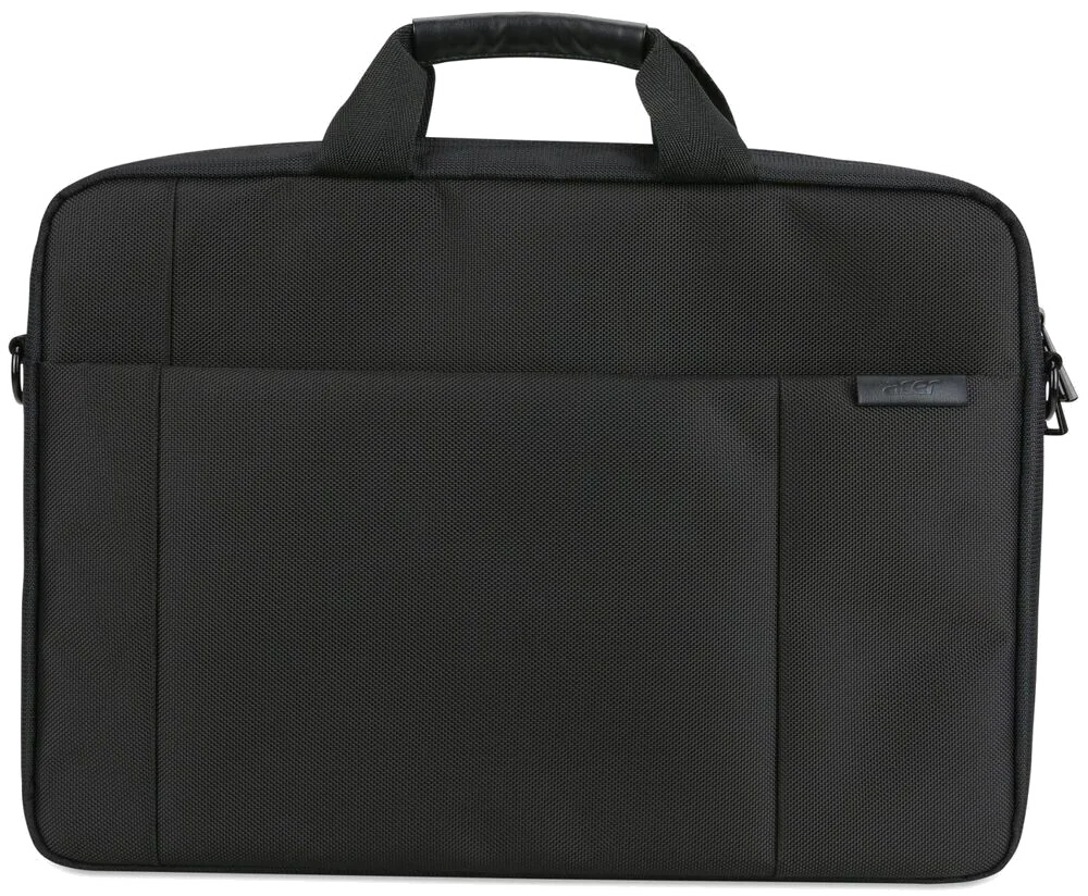 Sacoche Ordinateur Portable Acer Traveler 15,6" Noir