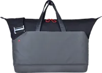 Sacoche Ordinateur Portable Acer Traveler 15,6" Noir - 4