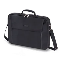Sacoche Business pour Ordinateur Portable 15-16.4" - Noir - 2