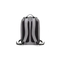 Sac à Dos Ordinateur DICOTA Eco MOTION 13-15.6" - Protection Éco-Responsable - 1