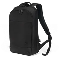Sac à Dos Ordinateur DICOTA Eco MOTION 13-15.6" - Protection Éco-Responsable - 2