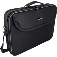 Caractéristiques principales