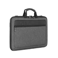 Sacoche Heden Etoile pour Ordinateur Portable 17.3" Noir - 2